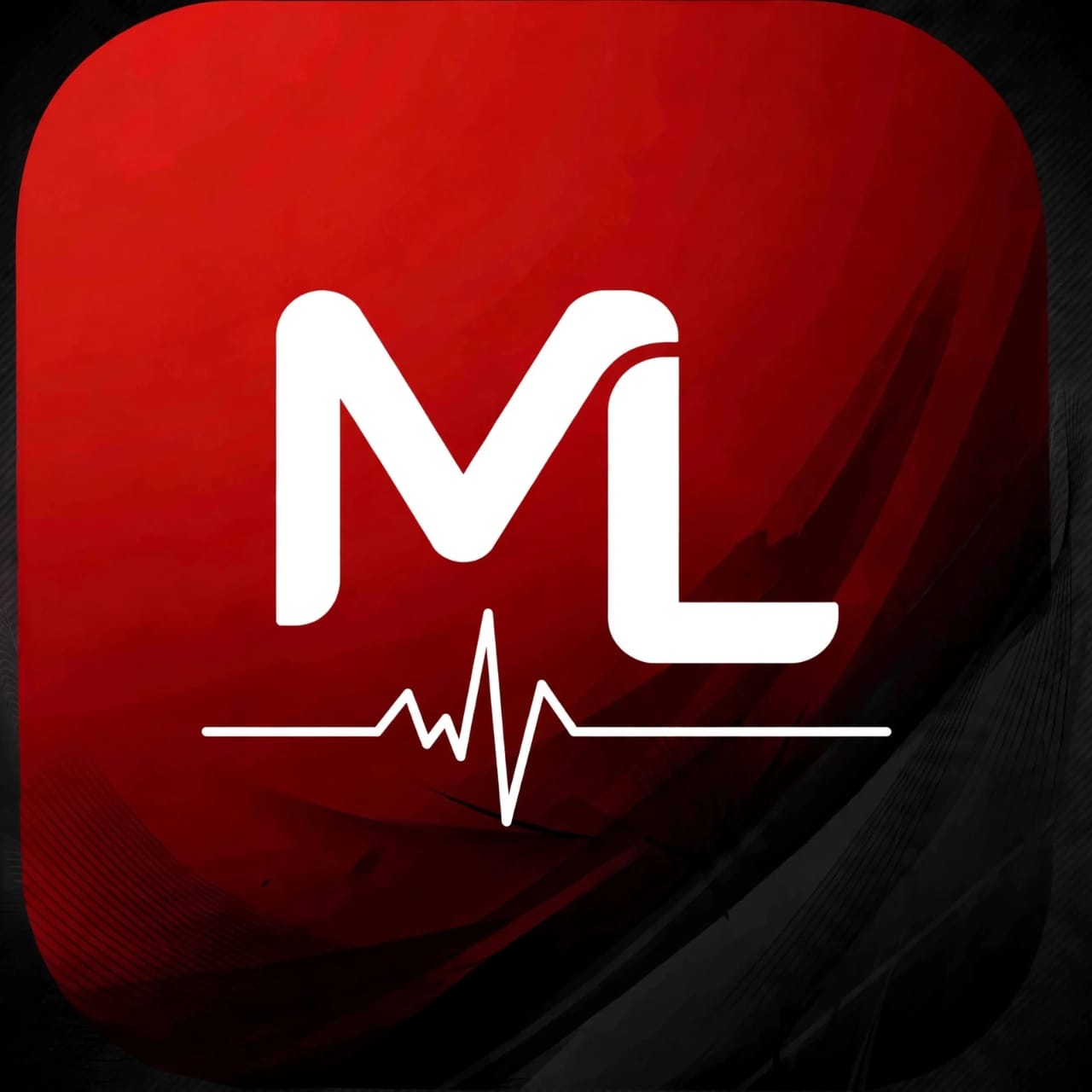 Marli Logo